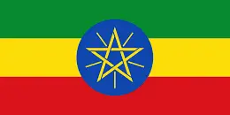 Ethiopia